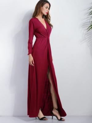 Шорты SheIn