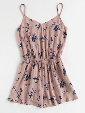 Свитшот SheIn