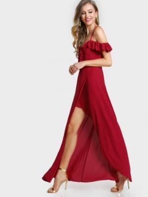 Комбинезон SheIn