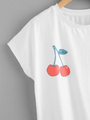 Боди SheIn Боди SheIn