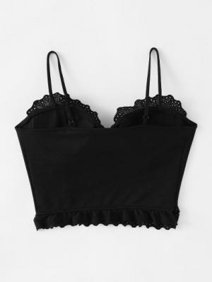 Куртка SheIn