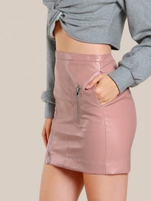 Куртка SheIn