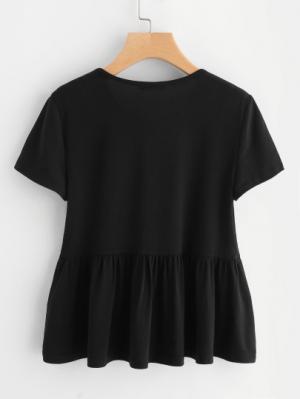 Платье SheIn