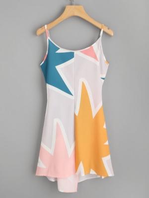 Платье SheIn Платье SheIn