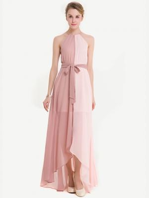 Платье SheIn Платье SheIn