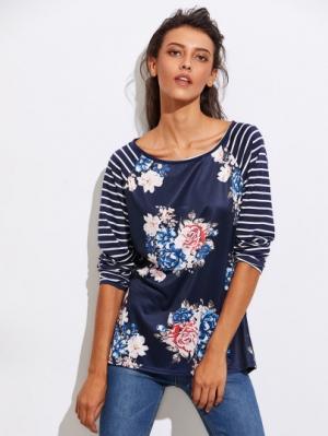 Куртка SheIn