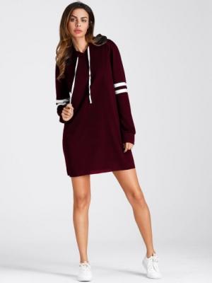 Футболка SheIn Футболка SheIn