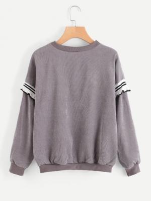 Платье SheIn Платье SheIn