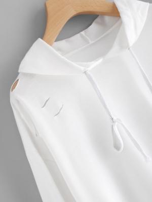 Платье SheIn
