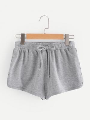 Платье SheIn Платье SheIn