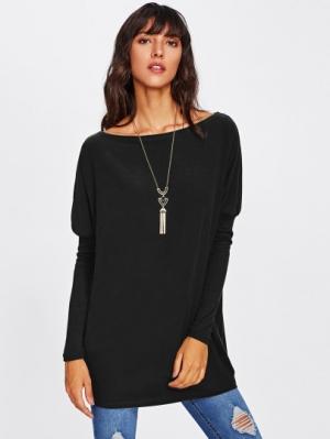 Футболка SheIn Футболка SheIn