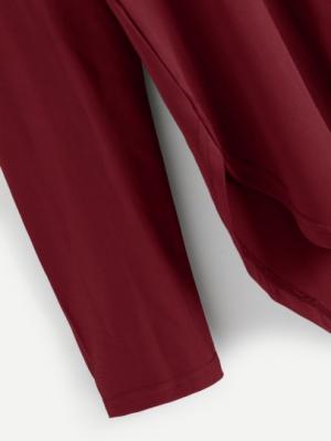 Джинсы SheIn