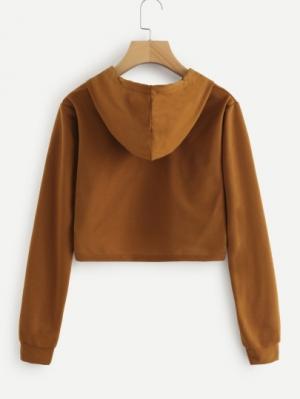 Футболка SheIn Футболка SheIn