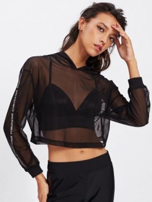 Футболка SheIn Футболка SheIn