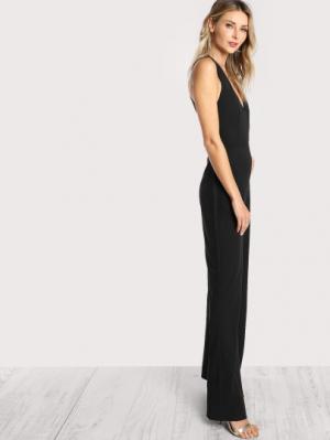 Платье SheIn Платье SheIn