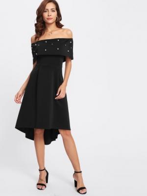 Джинсы SheIn