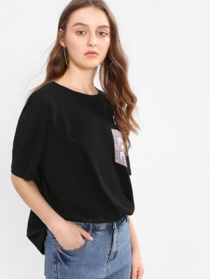 Сарафан SheIn