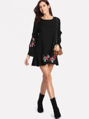 Платье SheIn Платье SheIn