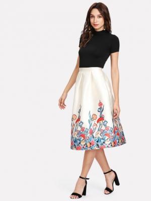 Платье SheIn Платье SheIn