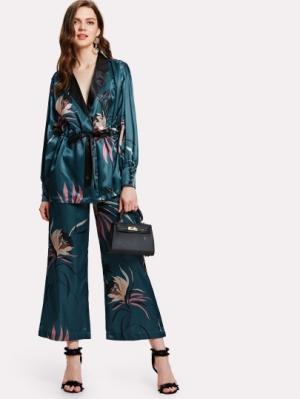 Свитшот SheIn