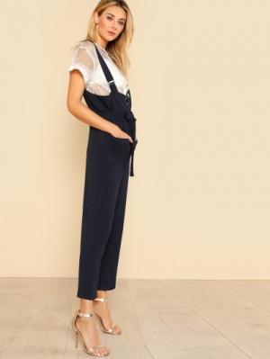 Платье SheIn Платье SheIn