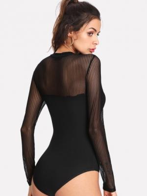 Платье SheIn Платье SheIn