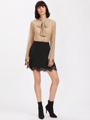 Платье SheIn