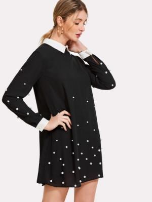 Платье SheIn Платье SheIn