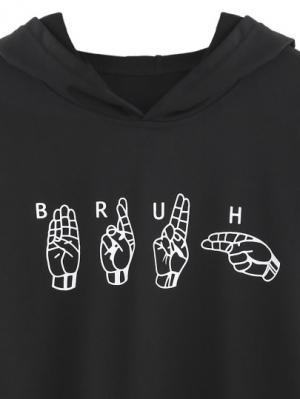 Футболка SheIn