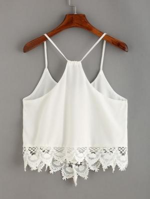 Платье SheIn Платье SheIn