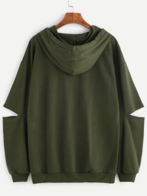 Футболка SheIn