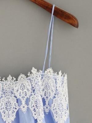 футболка SheIn футболка SheIn