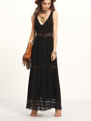 Шорты SheIn
