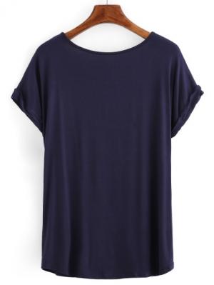 Платье SheIn Платье SheIn