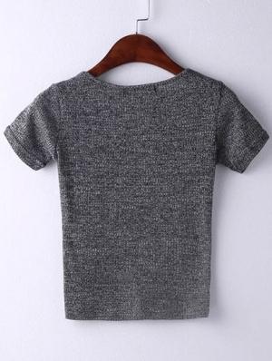 Леггинсы SheIn Леггинсы SheIn