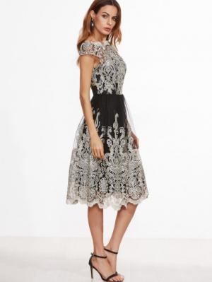 Джемпер SheIn Джемпер SheIn