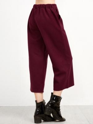 Леггинсы SheIn