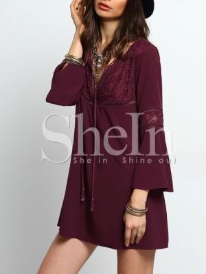 Платье SheIn Платье SheIn