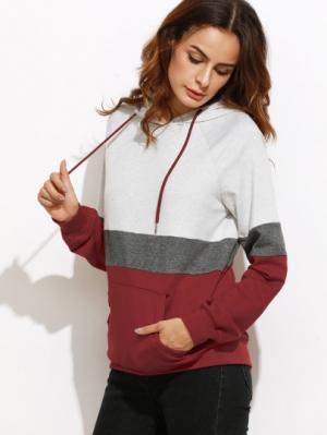 Платье SheIn Платье SheIn