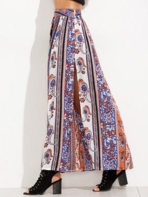 Платье SheIn Платье SheIn