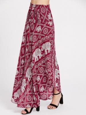 футболка SheIn футболка SheIn