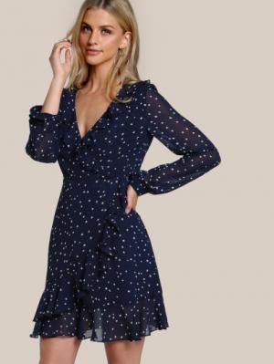 Леггинсы SheIn Леггинсы SheIn