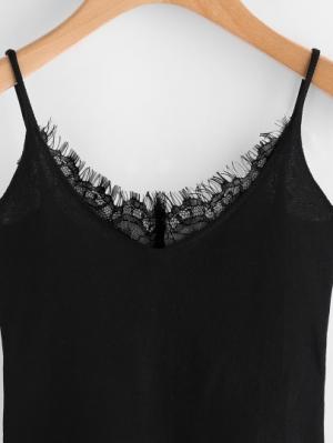 Платье SheIn Платье SheIn
