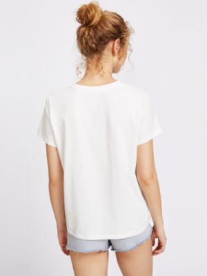 Платье SheIn Платье SheIn