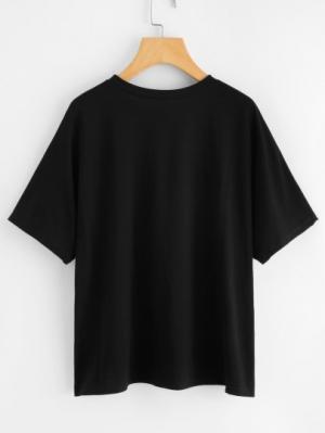Платье SheIn
