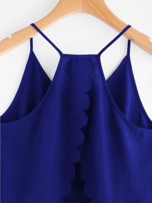 Платье SheIn Платье SheIn