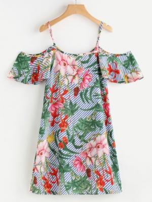 Платье SheIn Платье SheIn