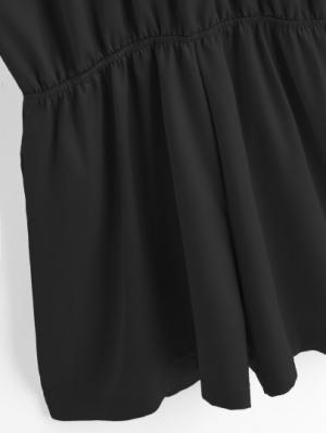 Платье SheIn Платье SheIn