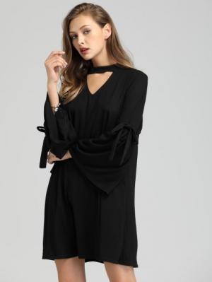 Платье SheIn