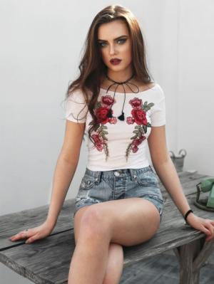 Платье SheIn Платье SheIn